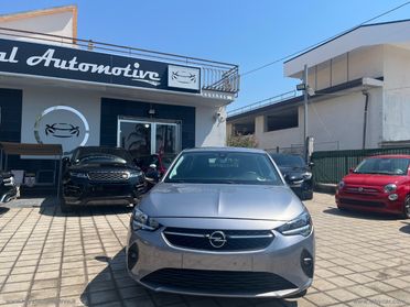 OPEL Corsa 1.2 Edition