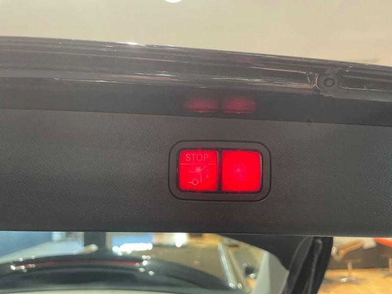 Mercedes-Benz Classe E E SW 220 d Advanced auto