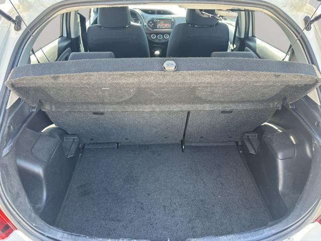 TOYOTA Yaris 1.0 5 porte Active