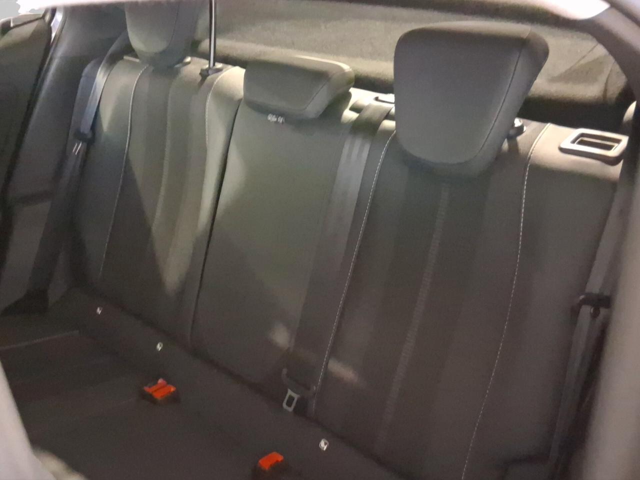 Opel Mokka 1.2 Turbo 130 CV Elegance