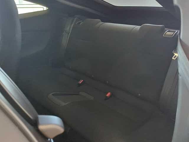 Honda Prelude 2.0 Hev Advance