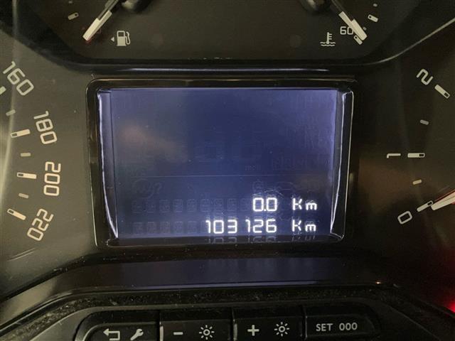 CITROEN Berlingo van M 1.5 bluehdi 100cv Club 3p.ti