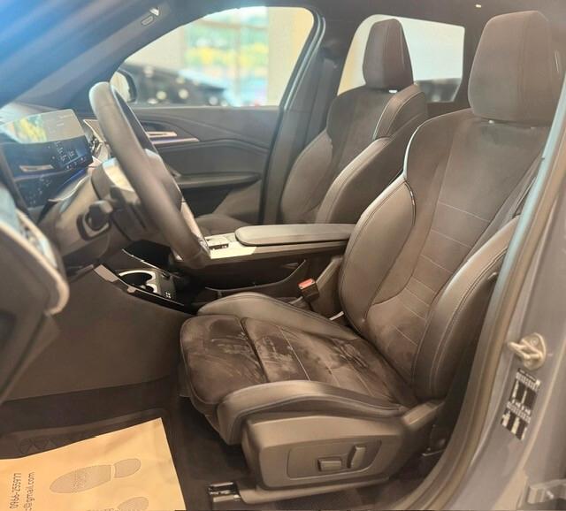 Bmw X1 xDrive 20d Msport
