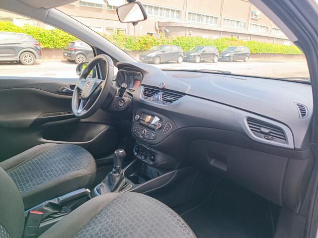 OPEL Corsa 1.3 CDTI 5 porte n-Joy