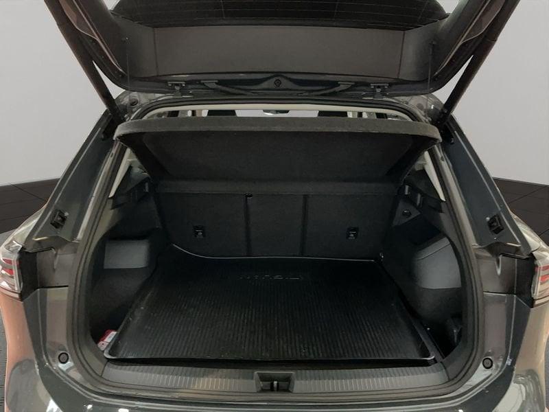 Volkswagen Tiguan Tiguan 1.5 tsi ehybrid Edition Plus 204cv dsg