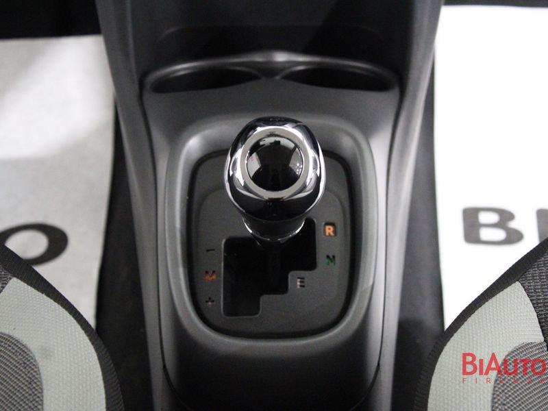 Toyota Aygo Aygo 5p 1.0 x-play m-mt 72cv