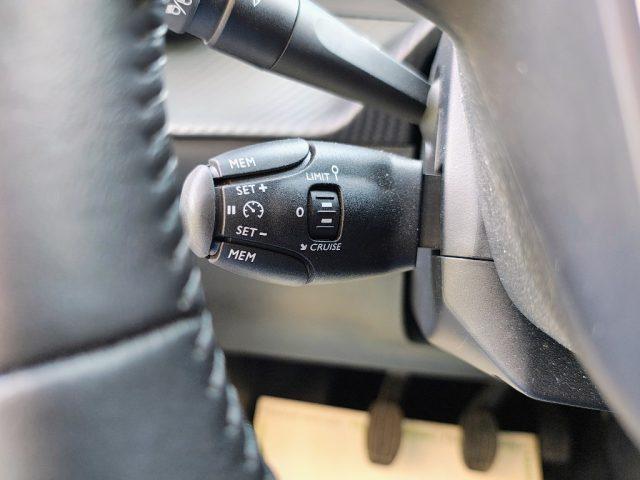 PEUGEOT 208 PureTech 100 Stop&Start 5 porte Active