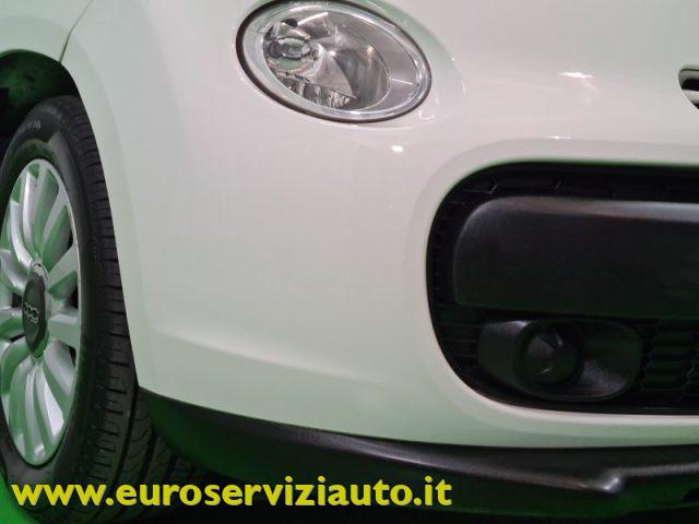 FIAT 500L 1.4 95 CV Lounge