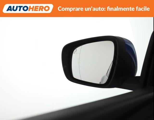 RENAULT Kadjar TCe 140CV FAP Sport Edition