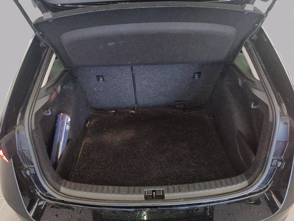 SKODA Scala 1.0 tsi style 115cv dsg del 2025