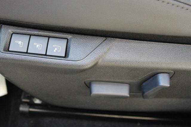 ALFA ROMEO Junior 1.2 145 CV Hybrid eDCT6 Speciale-KM0