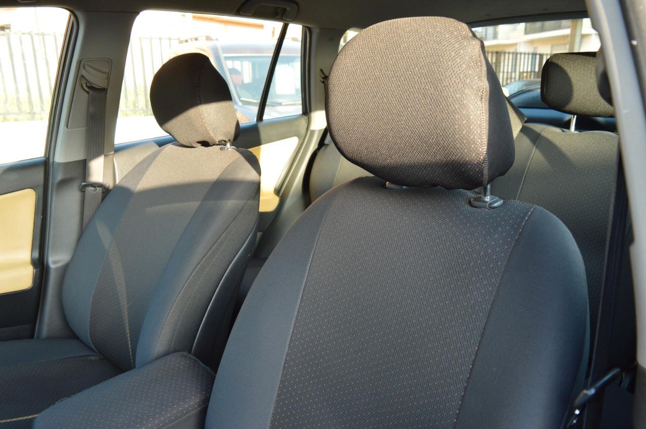 Toyota RAV 4 RAV4 2.2 D-4D 177 CV Luxury