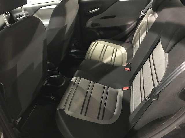 Fiat Punto Evo Evo 5p 1.3 mjt 75cv / BEN TENUTA