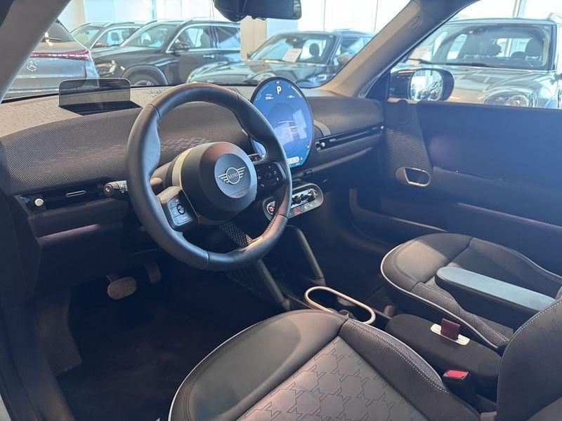 MINI Mini Electric Cooper SE Classic