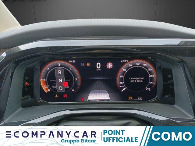 VOLKSWAGEN Multivan T 7 MULTIVAN 2.0 TDI 150CV DSG *PREZZO+IVA22%*