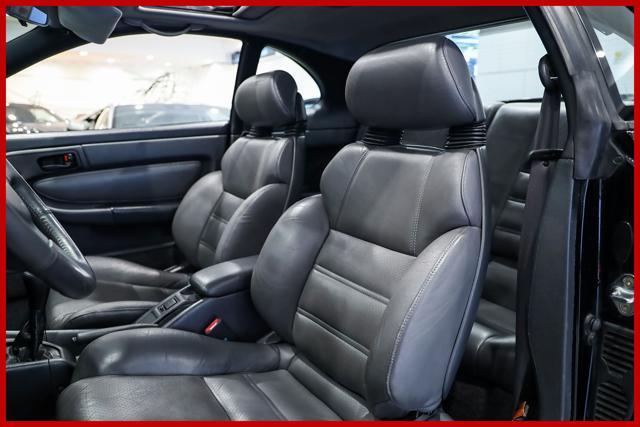 TOYOTA Celica 2.0i turbo 4WD Limited Editiion Carlos Sainz