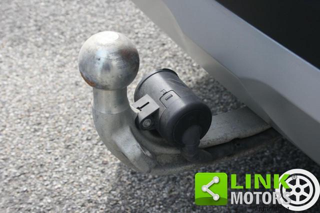 BMW X3 xDrive20d 48V xLine