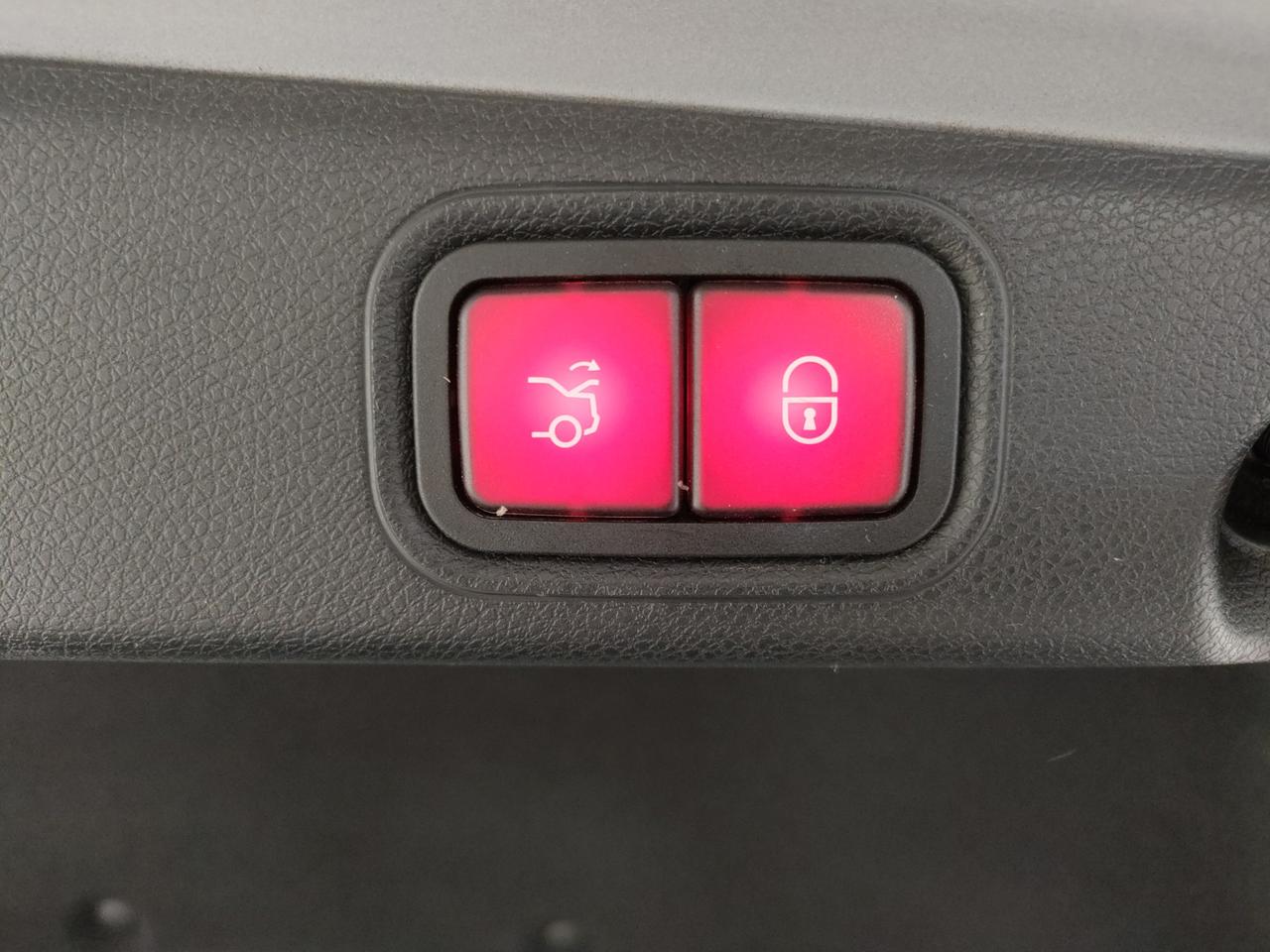 Mercedes Classe E E 300 de phev (eq-power) Premium 4matic