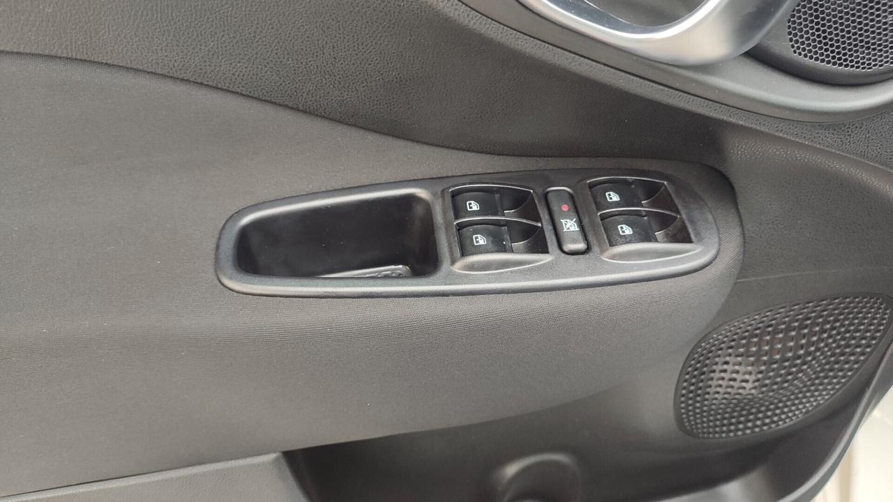 Fiat 500L 1.6 Multijet* PROMO* 120 CV Cross