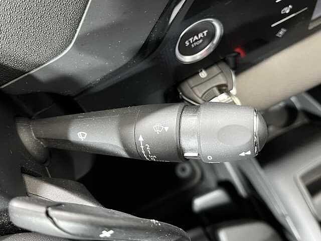 Citroen C4 Picasso BlueHDi 120 S&S EAT6 Exclusive