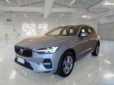 VOLVO XC60 B4 D AWD AUTOMATICO CORE SUV