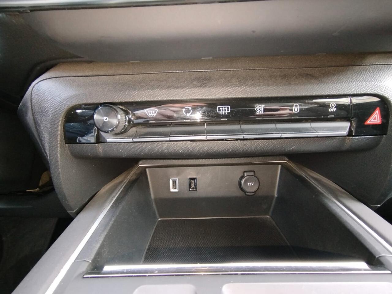 Citroen C5 Aicross BlueHDi 130 S&S EAT8 Shine Pack