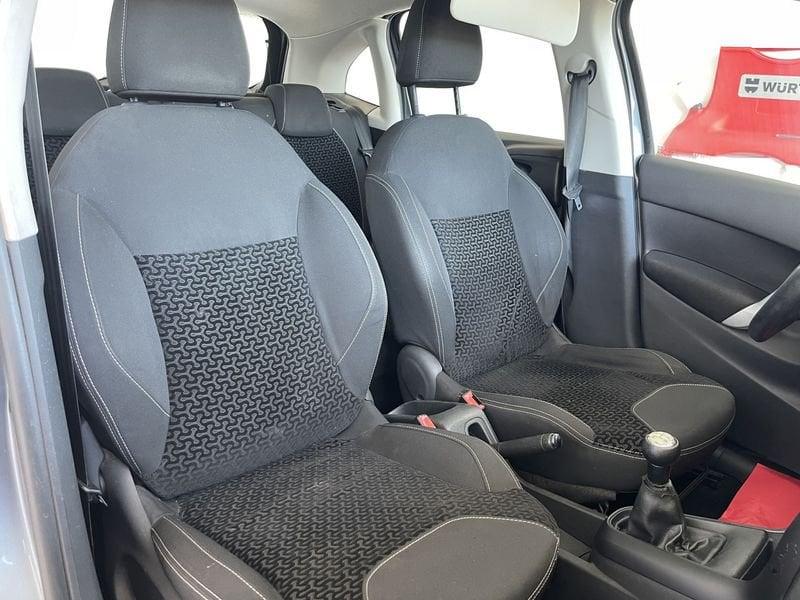 Citroën C3 C3 1.1 Business
