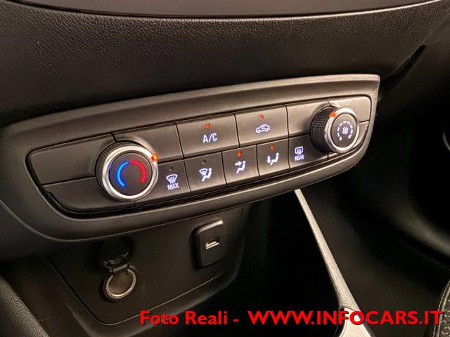 OPEL Crossland 1.2 83 CV Edition - PROMO