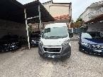 Peugeot BOXER 2.0 BlueHDi 130CV H2 L3 TETTO ALTO