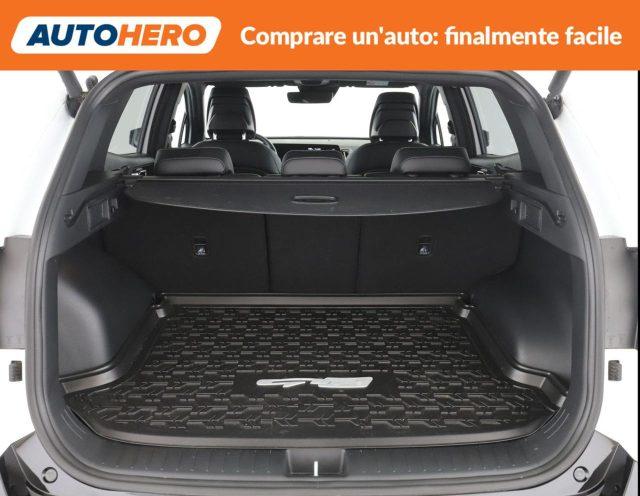 KIA Sportage 1.6 TGDi HEV AT GT-line