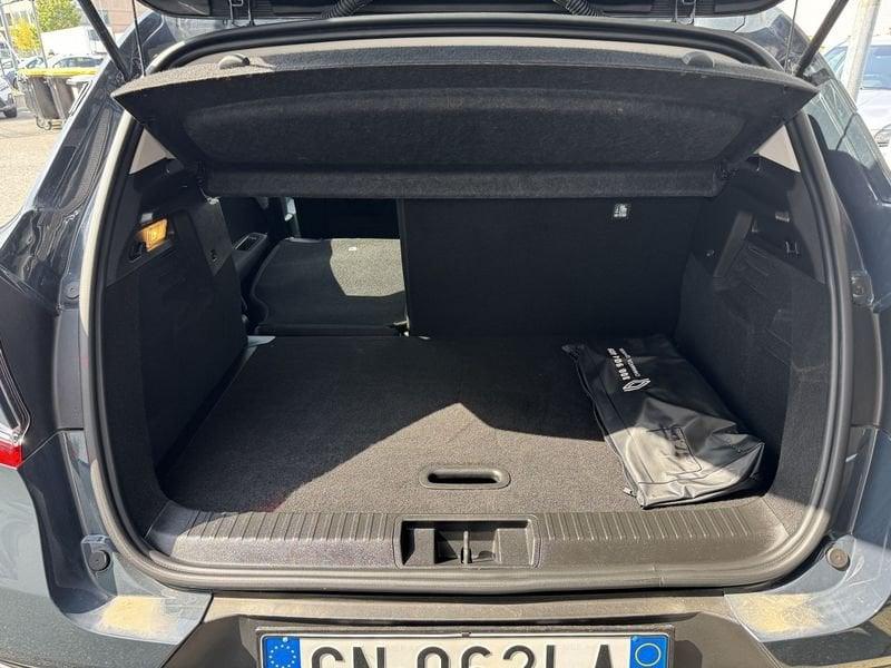 Renault Captur II 2019 1.6 E-Tech full hybrid Techno 145cv auto