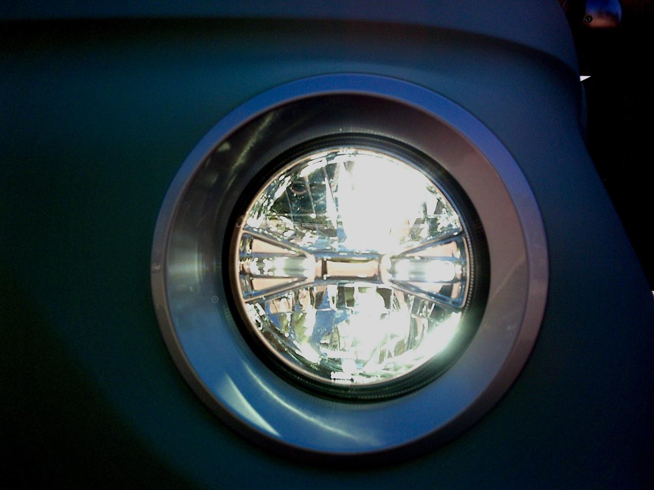 Fiat Topolino 6kw*PREZZO REALE SENZA VINCOLI*