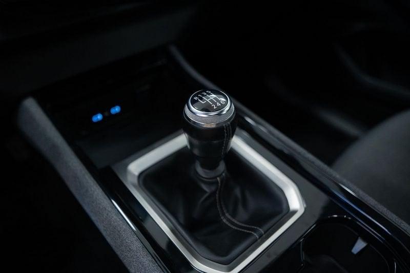 Renault Austral 1.2 mild hybrid advanced Equilibre 130cv