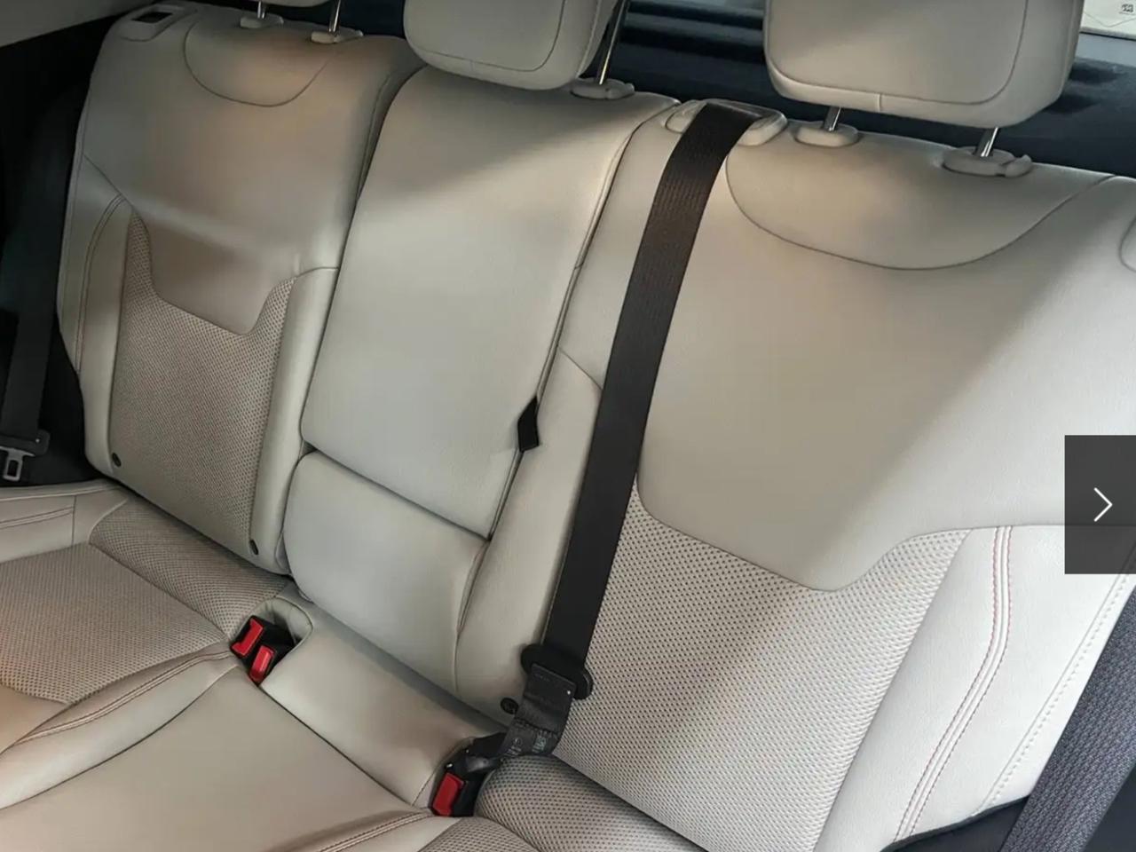 Jeep Compass 1.6 Multijet II 2WD Limited Perfetta