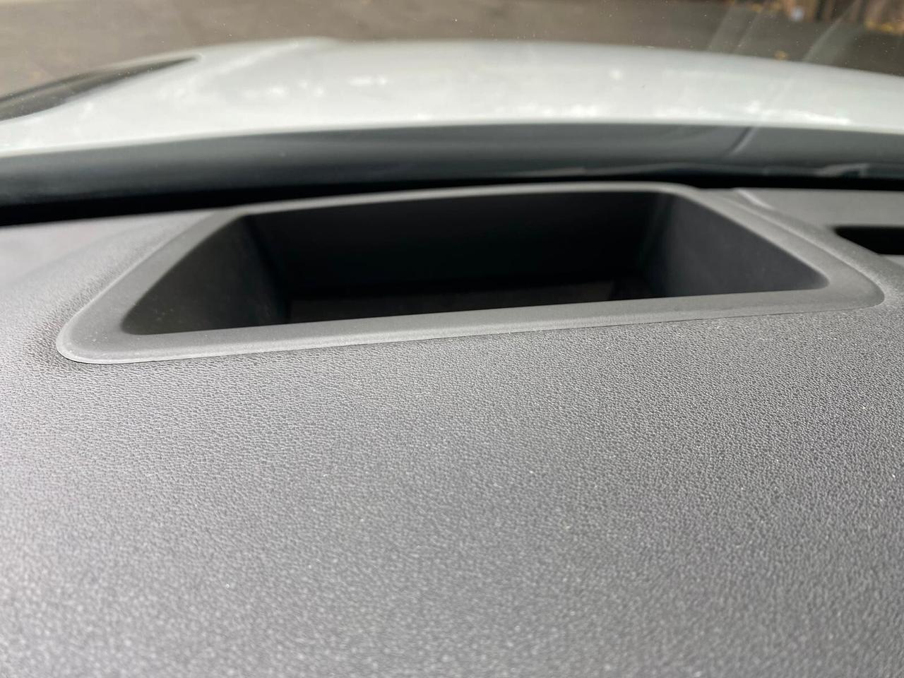 Land Rover Range Velar 2.0D I4 240 CV R-Dynamic HSE PER OPERATORI DEL SETTORE