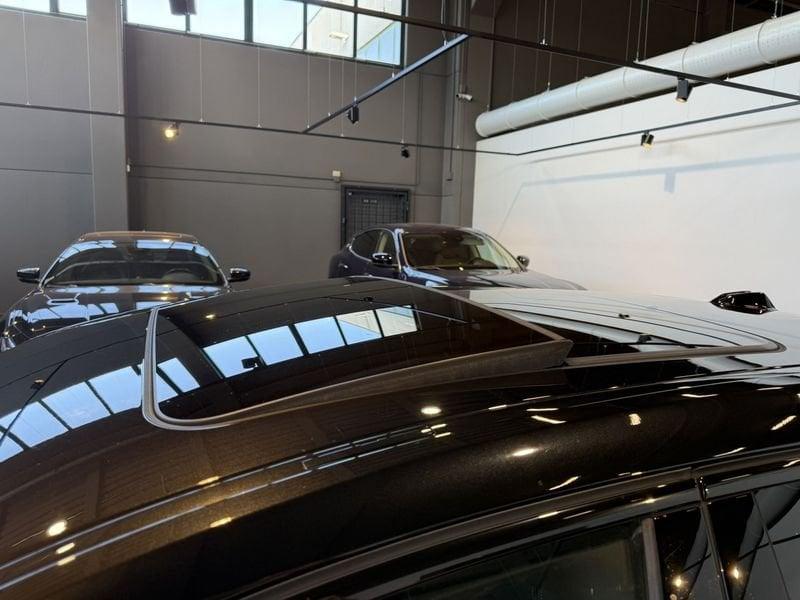 BMW Serie 1 120d 48V MSport Design