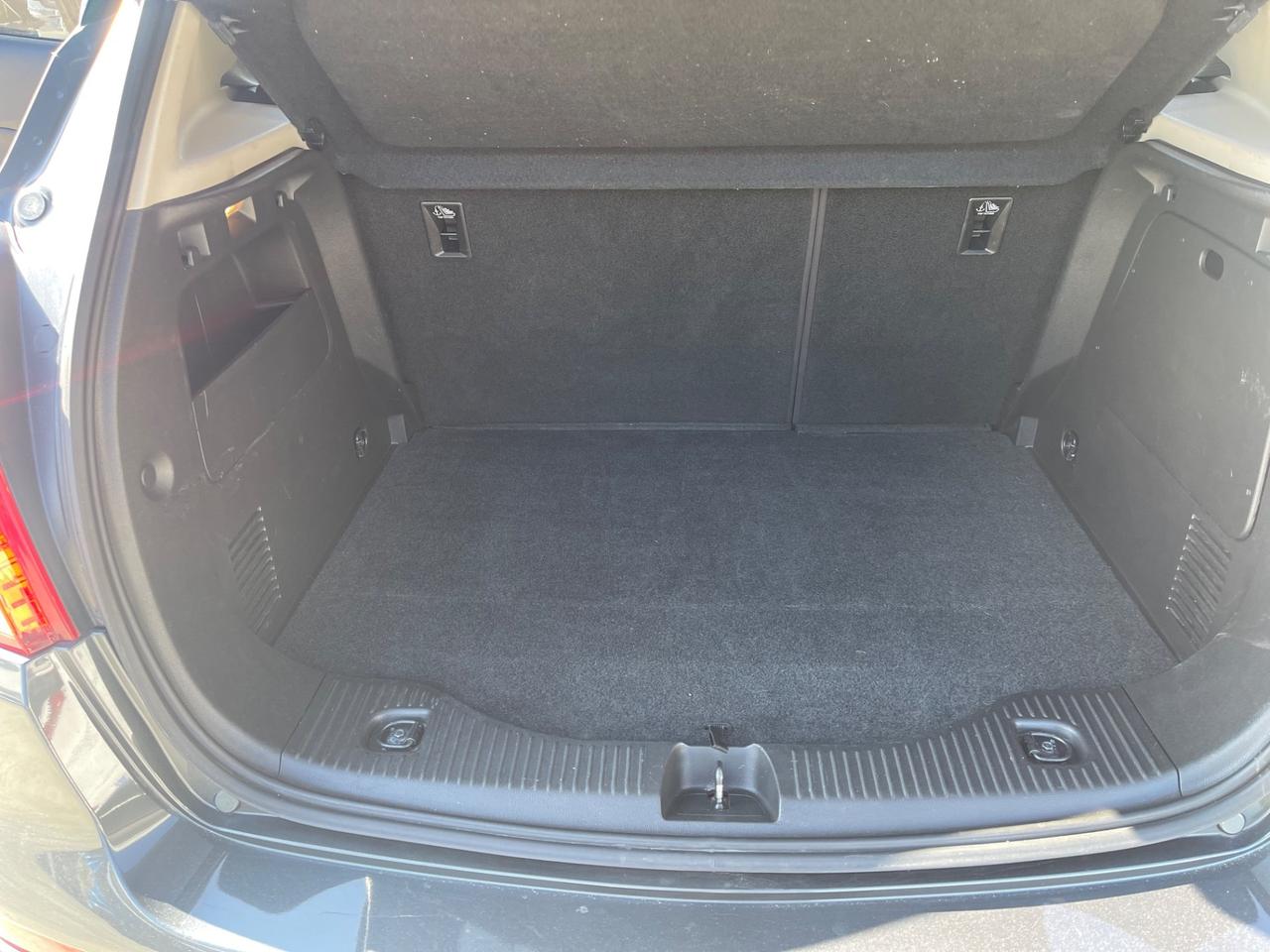 Opel Mokka X 1.6 CDTI Ecotec 136CV 4x2 Start&Stop Innovation