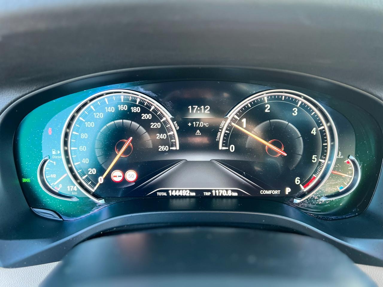 Bmw X4 xDrive20d Msport