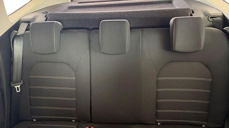 Dacia Duster Expression 4X2 TCe 100 GPL ECO-G