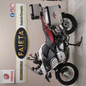 Bmw R 1200 GS Adventure - 2006