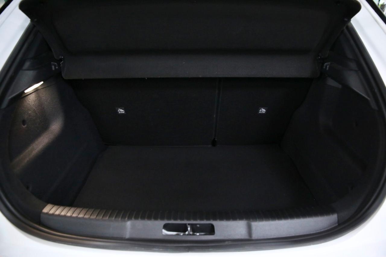 Opel Mokka 1.2 Turbo 130 cv GS AT8