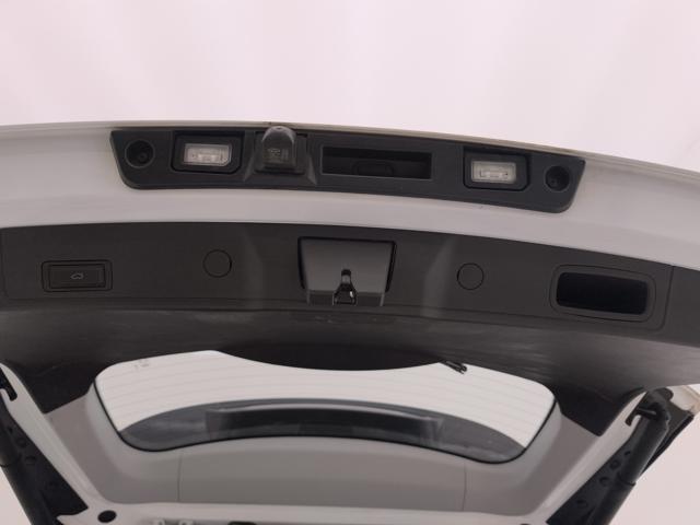 DR MOTOR DR6 1.5 turbo Gpl 149cv cvt