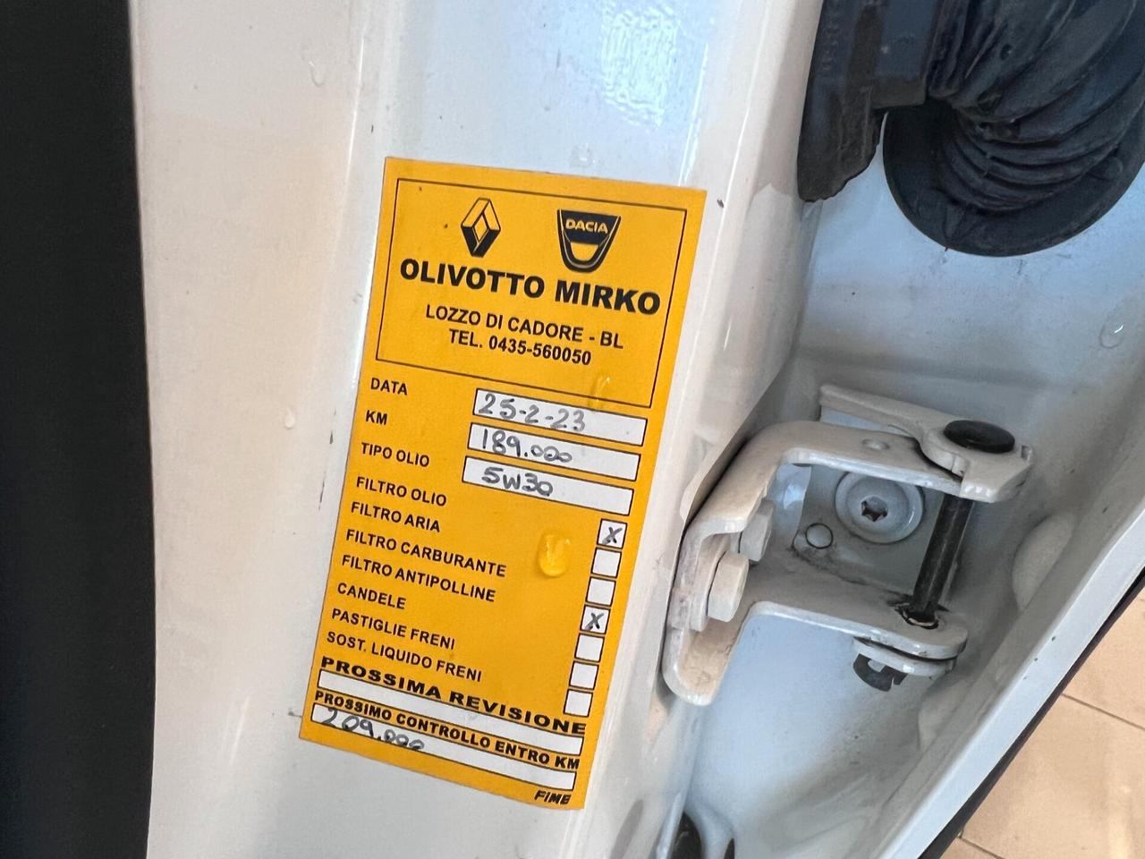 Citroen C3 BlueHDi 100 S&S Shine