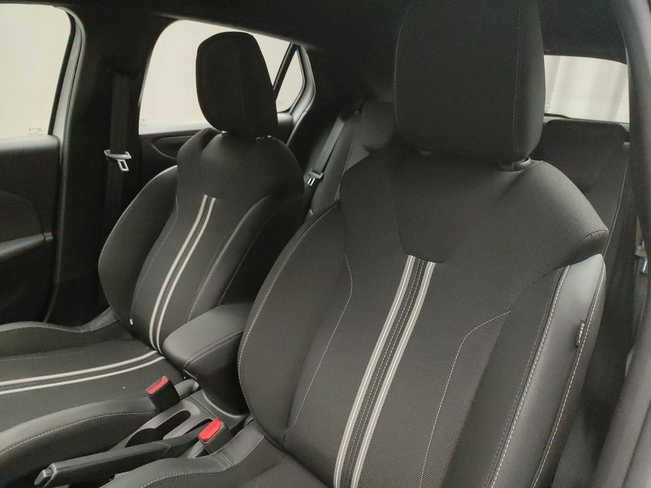 OPEL Corsa VI 2023 1.2 100CV GS