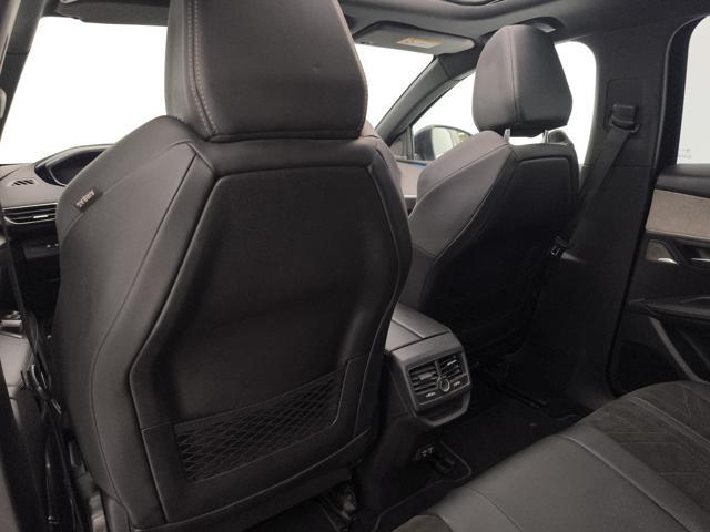 PEUGEOT 3008 1.5 bluehdi GT Pack s&s 130cv eat8