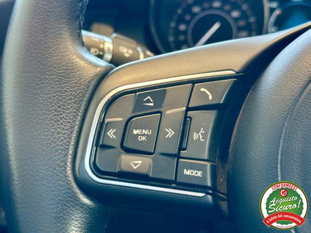 JAGUAR E-Pace 2.0D 150CV AWD aut.