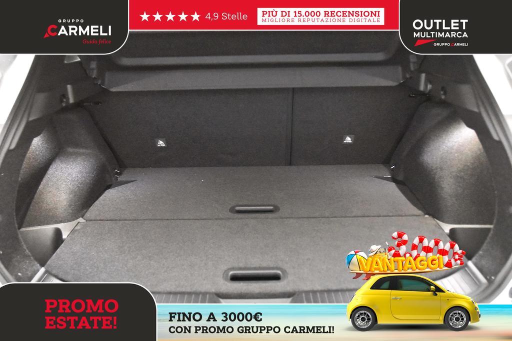 Nissan Qashqai 1.3 Mild Hybrid N-Connecta 2WD