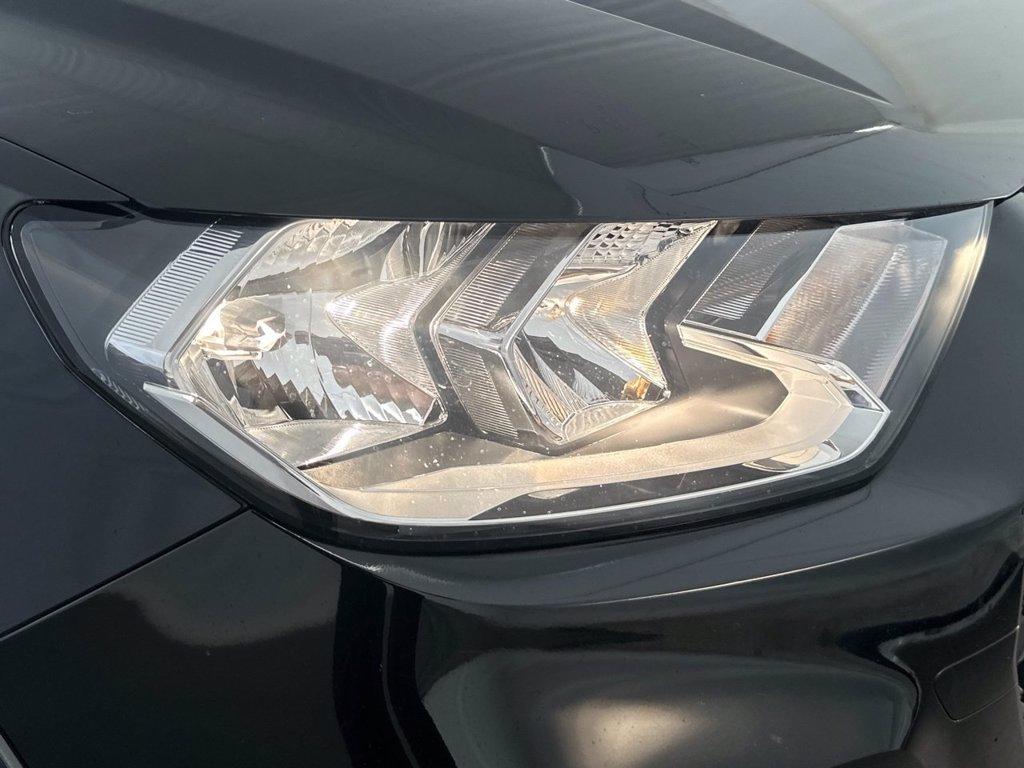 AUDI A1 allstreet 30 1.0 tfsi business 110cv del 2023