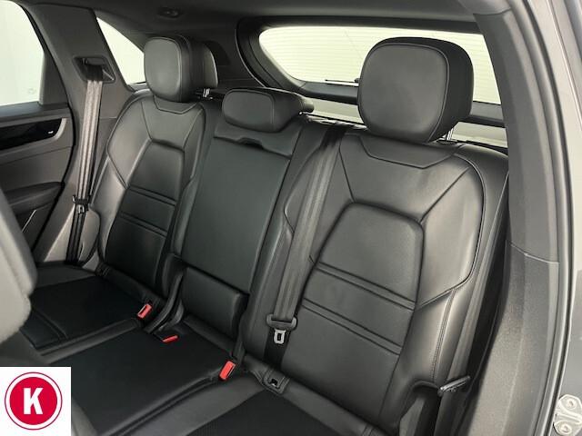 Porsche Cayenne 3.0 V6