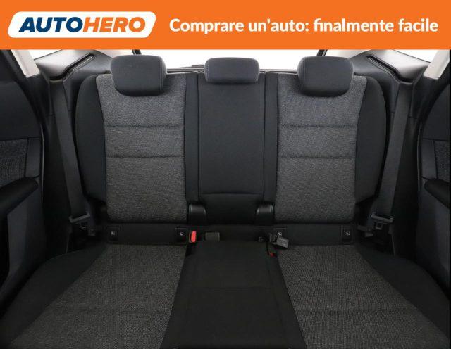 BMW 218 d Active Tourer